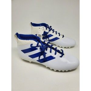 adidas EE6527 Mens Freak Ghost  Football Sneakers Shoes - Size 11 M